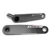 Sram Crankset Force E1 DUB