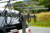 Maverack Vert Rack 4 Bike