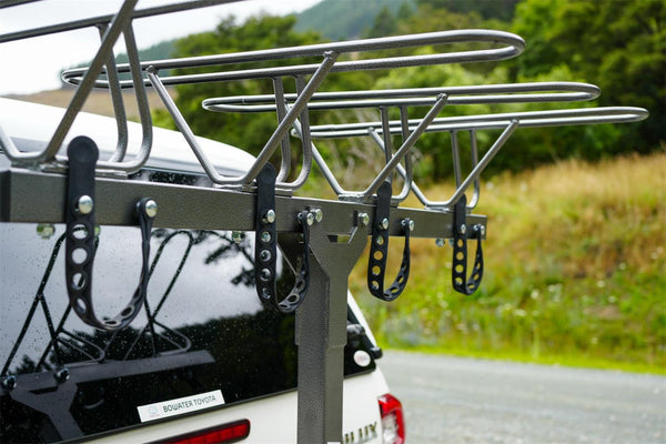 Maverack Vert Rack 4 Bike
