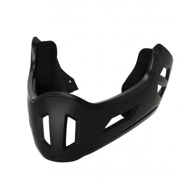 ACERBIS Chin Protector for DoubleP MTB Helmet