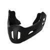 ACERBIS Chin Protector for DoubleP MTB Helmet