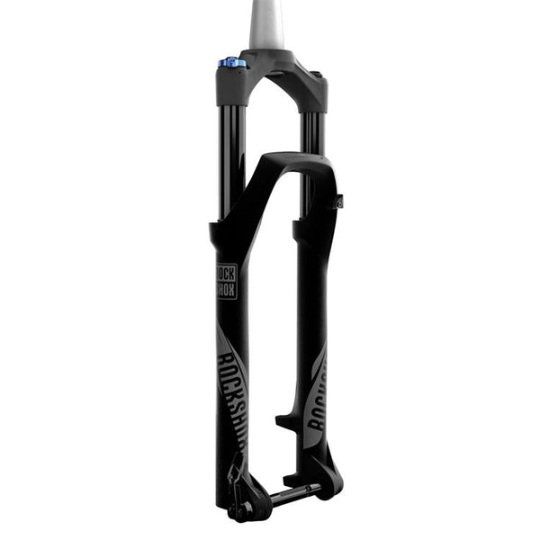 Rock Shox Fork Hose Clamp