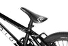 Radio Raceline Cobalt Pro XL
