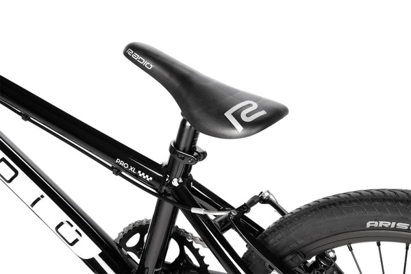 Radio Raceline Cobalt Pro XL