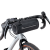 Zefal Z Adventure F2 Front Bag