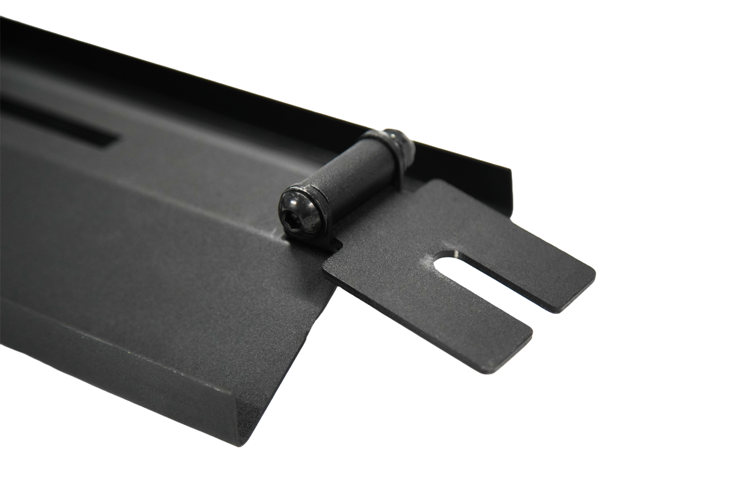 Maverack eBike Ramp