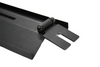 Maverack eBike Ramp