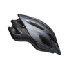 Bell Helmet Crest Junior