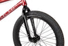 WeThePeople Crysis 21TT