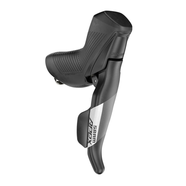 Sram Cassette XPLR PG-1231 12SPD