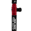 XLAB Tire Mate