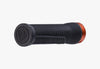 Raceface Grips Chester
