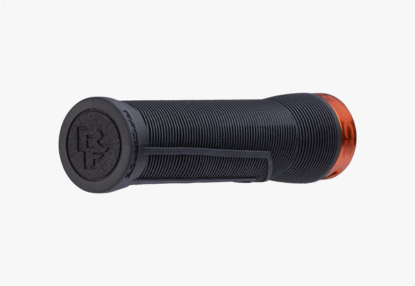 Raceface Grips Chester