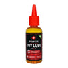 Weldtite Dry Lube 100ml