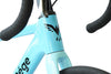 Protege Fastrace 24" Road Bike
