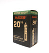 Maxxis Tube 20 Welterweight