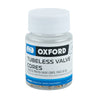 Oxford Tubeless Valve Cores (Pack of 50)