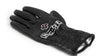 Muc-Off Mechanics Gloves
