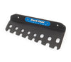 Park Tool Sliding T-Handle Torx - THT-1 (Each)