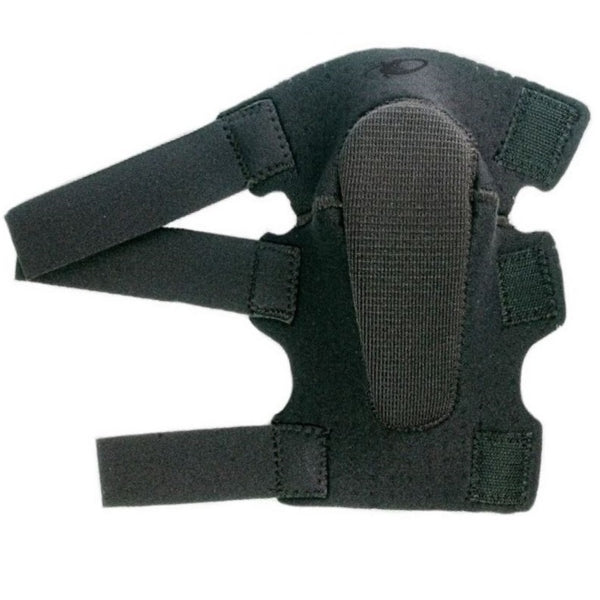 Lizard Skins Soft Elbow Guards