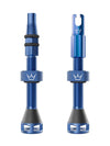 Peaty's Holeshot Fast Flow Valves