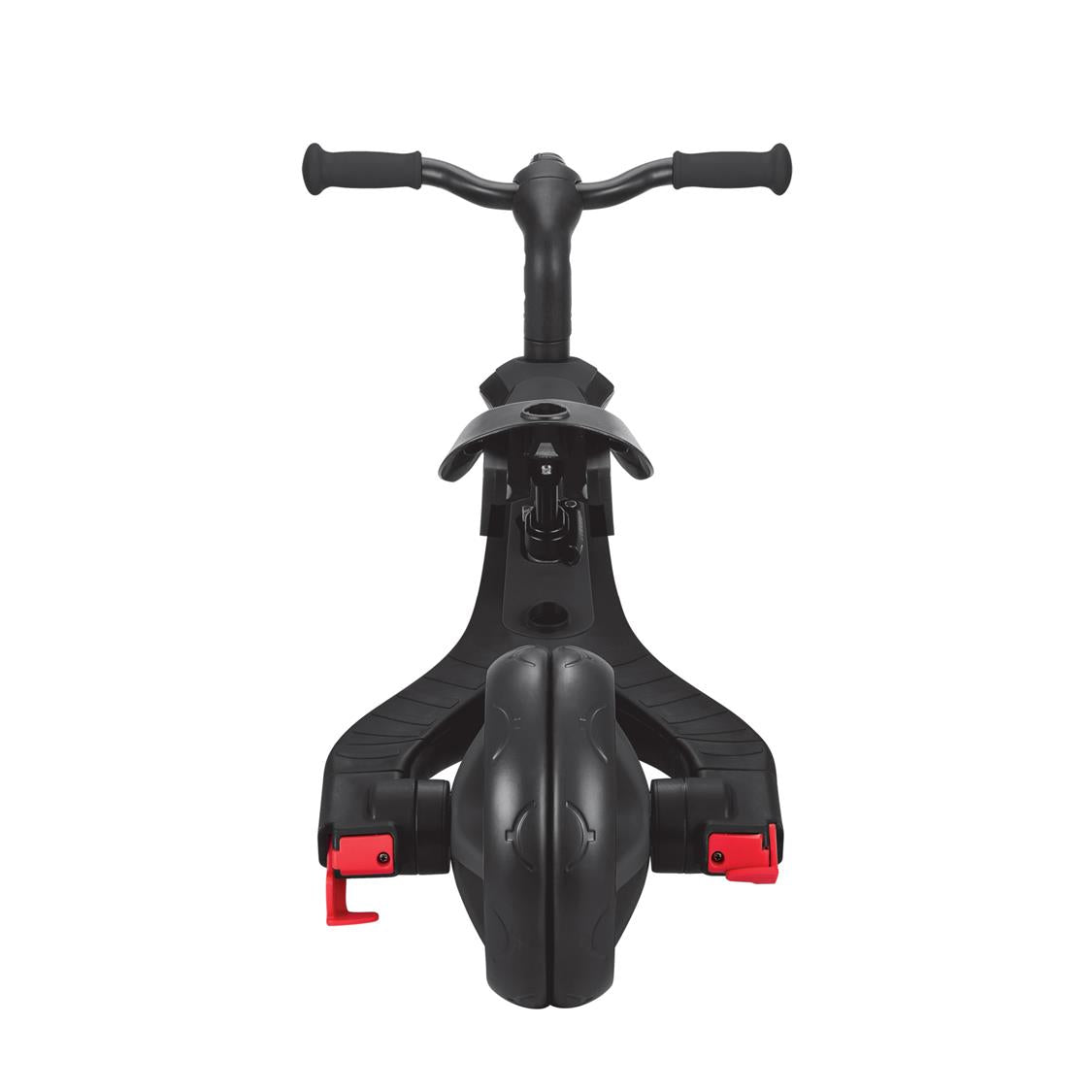 Globber EXPLORER TRIKE 4in1