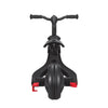 Globber EXPLORER TRIKE 4in1