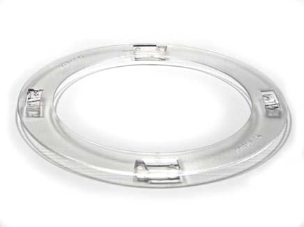 Spoke Protector