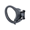 Oxford Ultratorch Cube-X R25 Rear LED