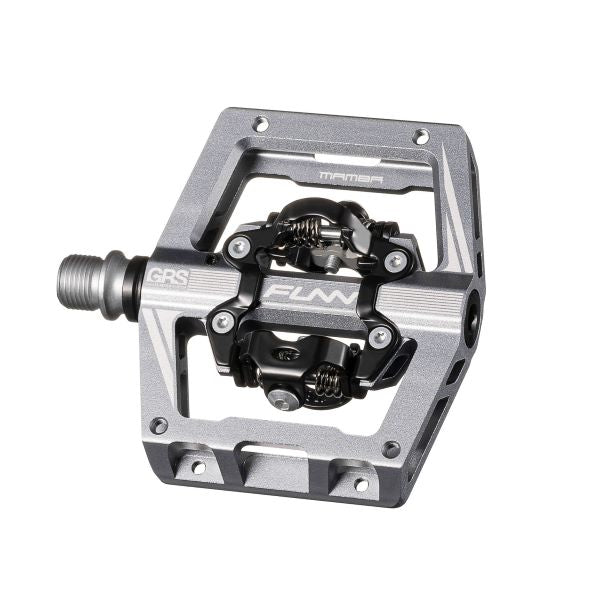 Funn Pedal Spares