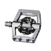 Funn Pedal Spares
