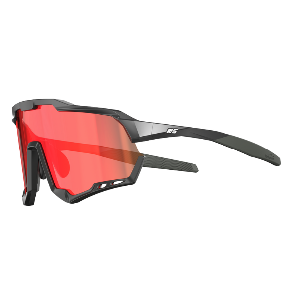 Magicshine Morpher ZIESS [Mirrored] Lens