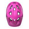 MET Youth Eldar Helmet