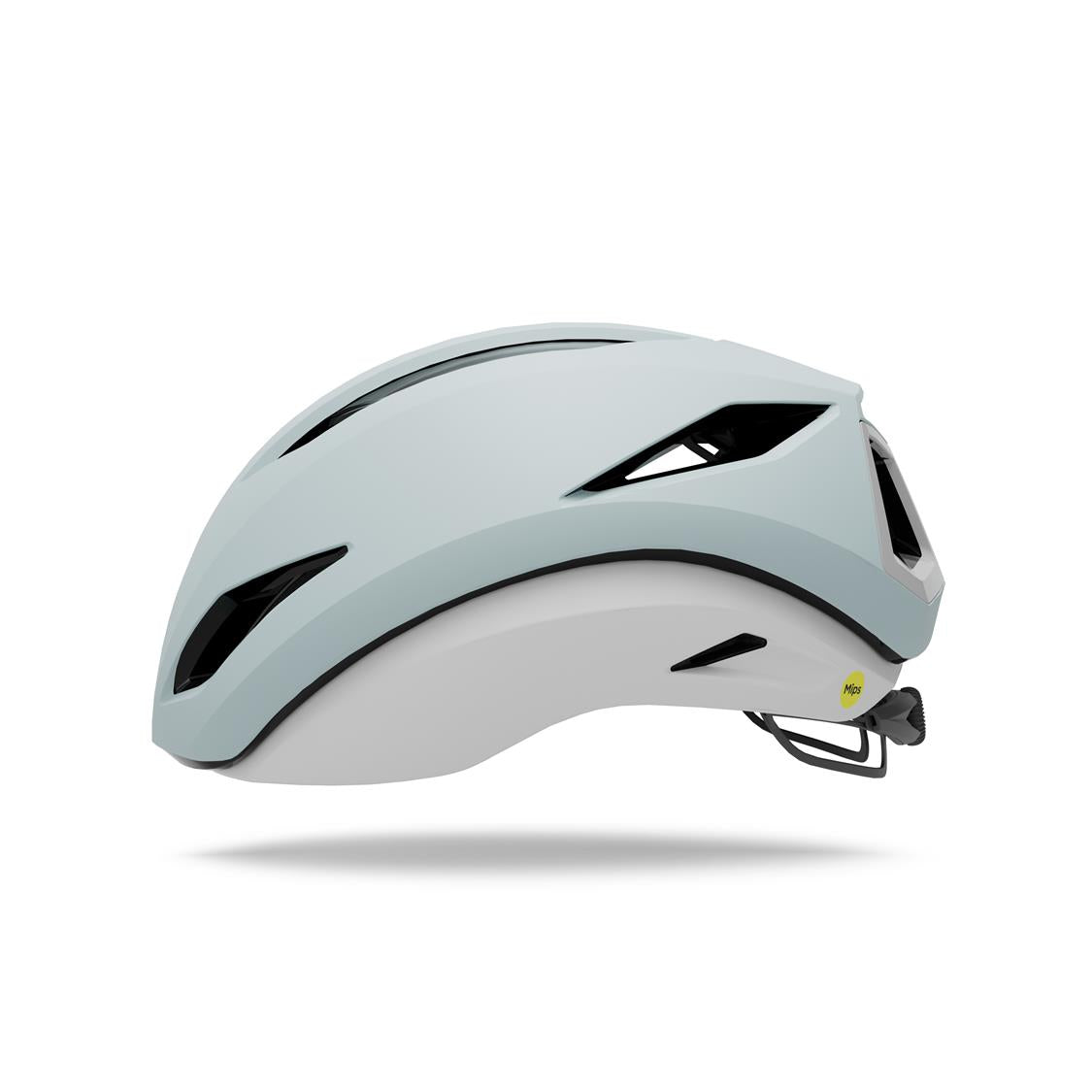 Giro Helmet Eclipse Pro Spherical