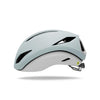 Giro Helmet Eclipse Pro Spherical