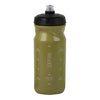 Zefal Sense Soft 65 Bottle Translucent Blue