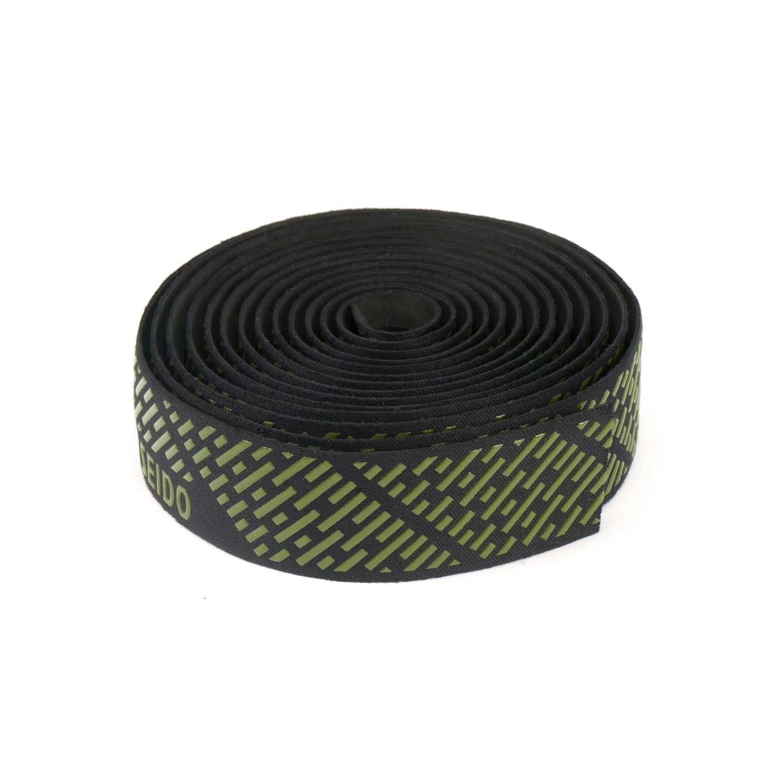 Seido Tab Bar Tape