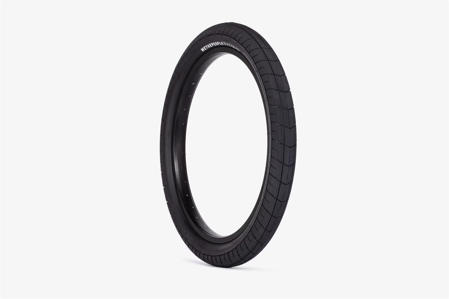 Wethepeople Activate Tyre 20
