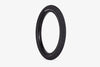 Wethepeople Activate Tyre 20"