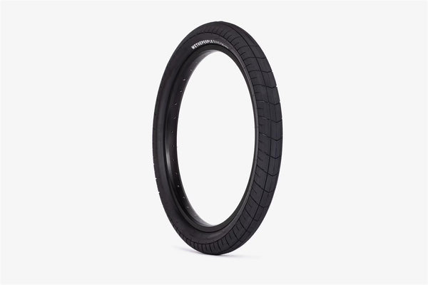 Wethepeople Activate Tyre 20"