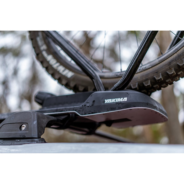 Yakima SmarT-Slot Kit 1