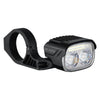 Magicshine ME1000 V2.0 E Bike Light