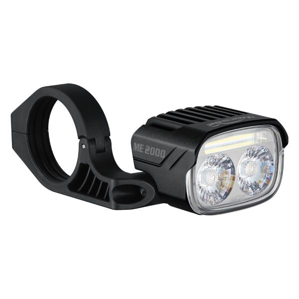 Magicshine ME1000 V2.0 E Bike Light
