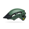 Bell Helmet Sidetrack 2 MIPS