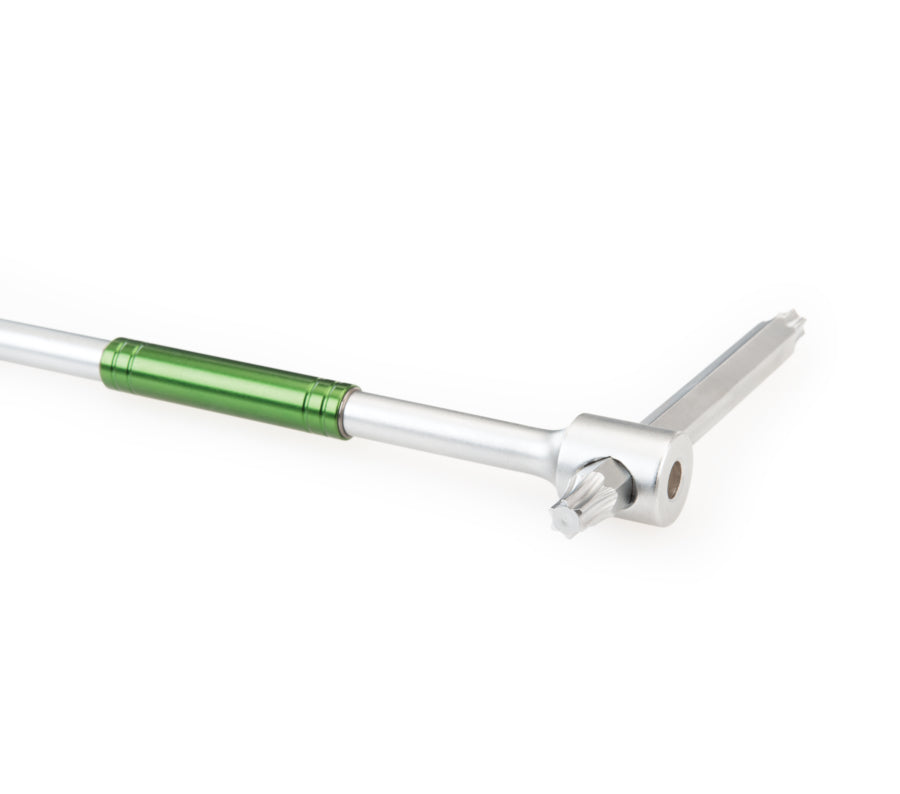 Park Tool Sliding T-Handle Torx - THT-1 (Each)