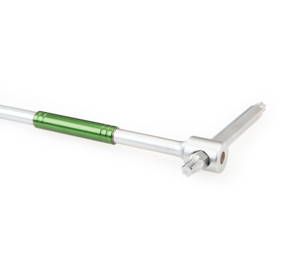 Park Tool Sliding T-Handle Torx - THT-1 (Each)