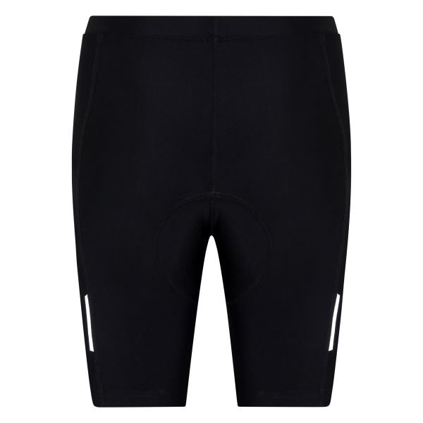 Madison Freewheel Track Womens Shorts
