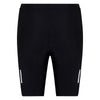 Madison Freewheel Track Womens Shorts