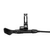 KS Southpaw Remote