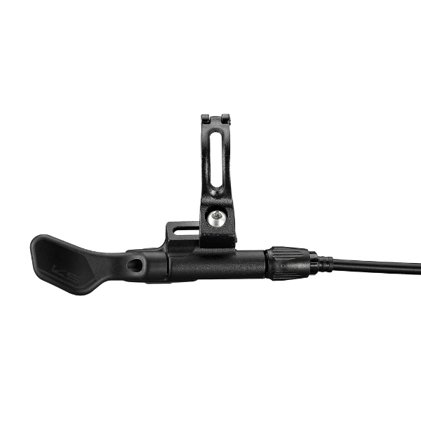 KS Southpaw Remote